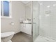 205 James Melrose Drive, Brookfield VIC 3338