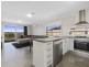 205 James Melrose Drive, Brookfield VIC 3338