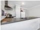 205 James Melrose Drive, Brookfield VIC 3338