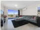 205 James Melrose Drive, Brookfield VIC 3338