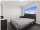 205 James Melrose Drive, Brookfield VIC 3338