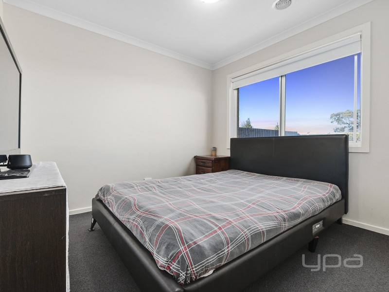 205 James Melrose Drive, Brookfield VIC 3338