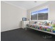 205 James Melrose Drive, Brookfield VIC 3338