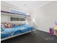 205 James Melrose Drive, Brookfield VIC 3338