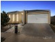 205 James Melrose Drive, Brookfield VIC 3338