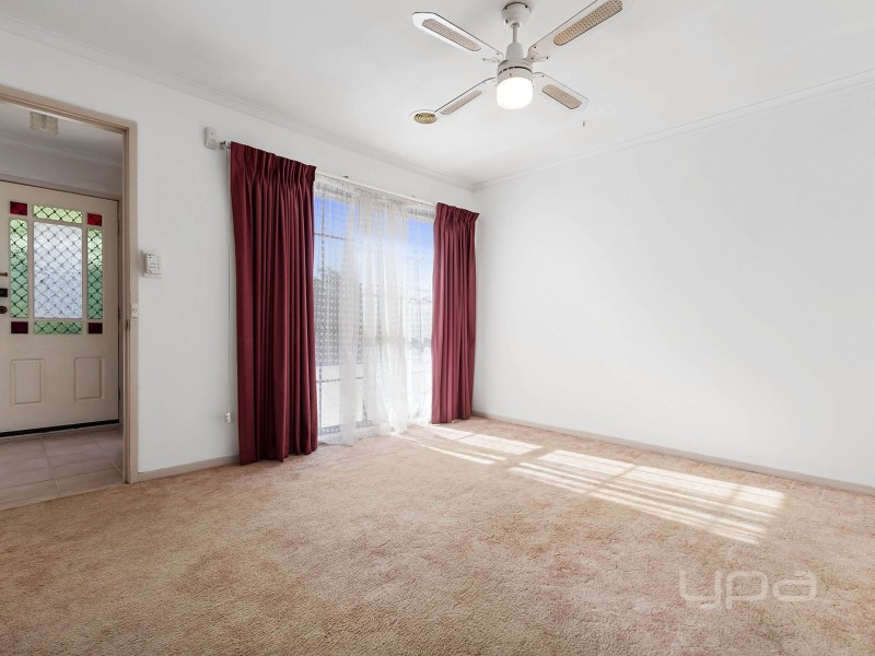 3 Benjamin Court, Kurunjang VIC 3337