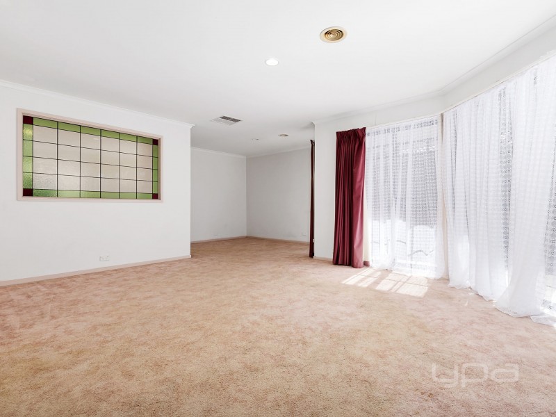 3 Benjamin Court, Kurunjang VIC 3337