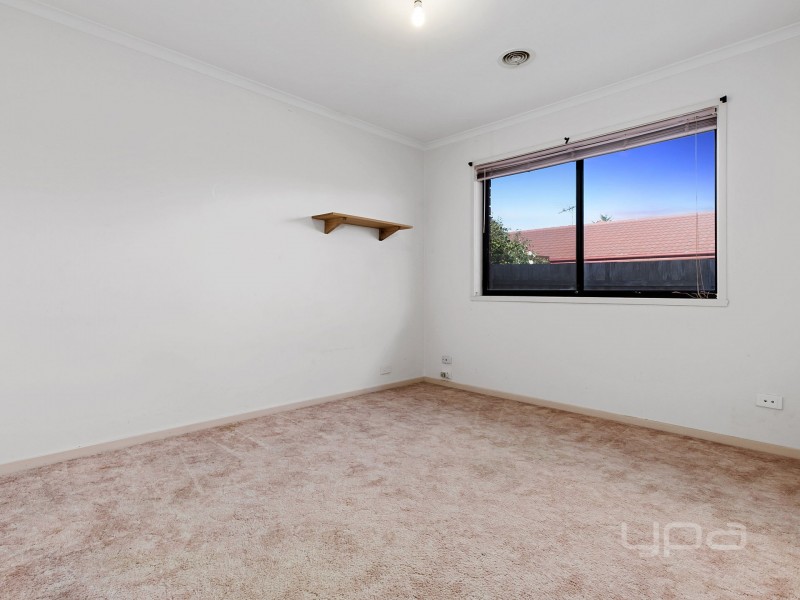 3 Benjamin Court, Kurunjang VIC 3337