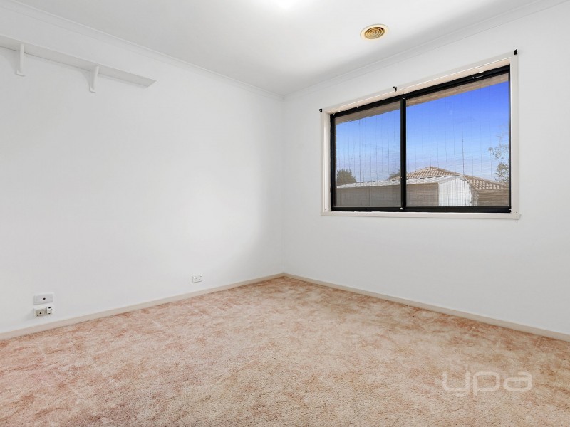 3 Benjamin Court, Kurunjang VIC 3337