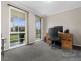 56 Chelmsford Way, Melton West VIC 3337