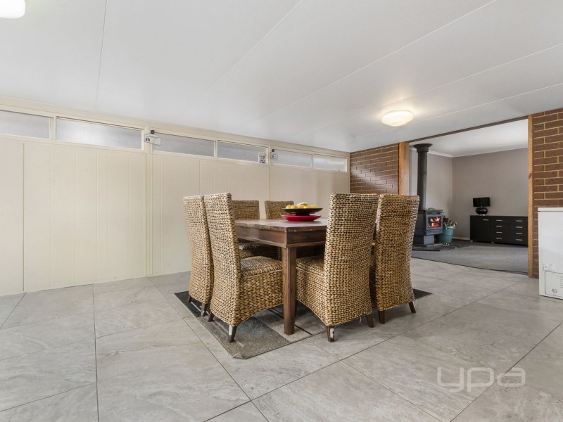 56 Chelmsford Way, Melton West VIC 3337