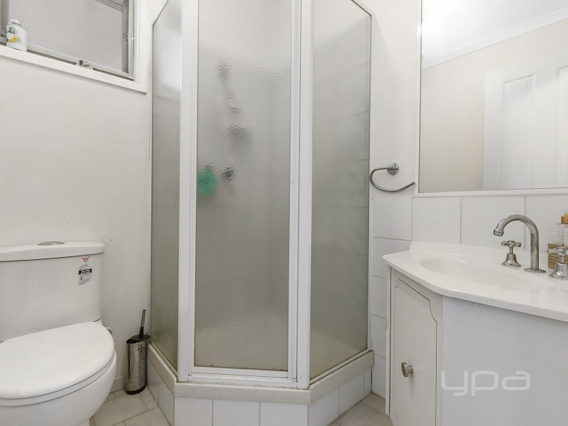 56 Chelmsford Way, Melton West VIC 3337