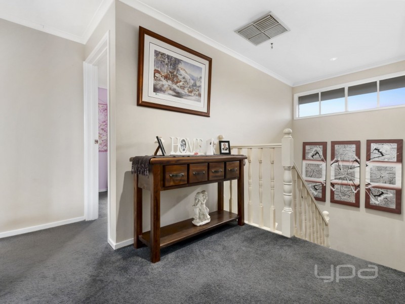 56 Chelmsford Way, Melton West VIC 3337