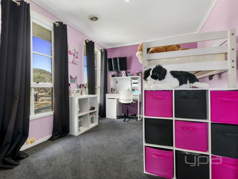 56 Chelmsford Way, Melton West VIC 3337