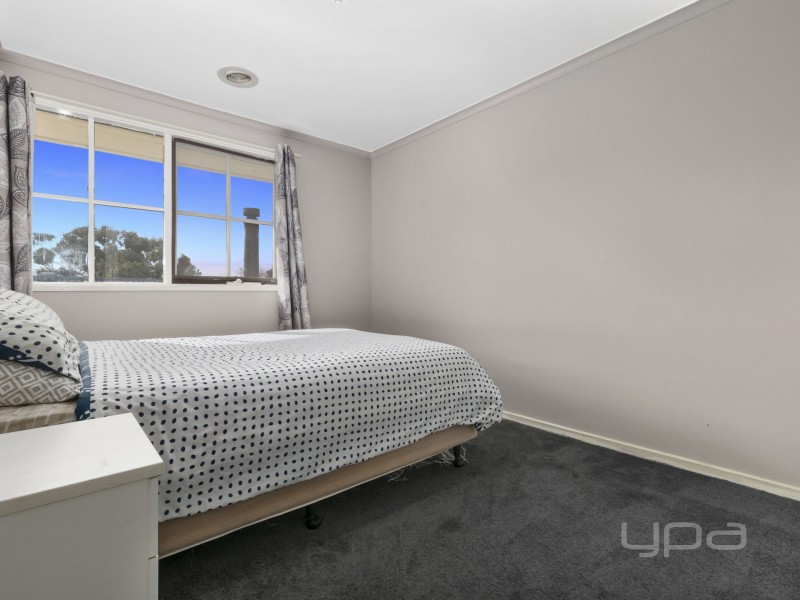 56 Chelmsford Way, Melton West VIC 3337