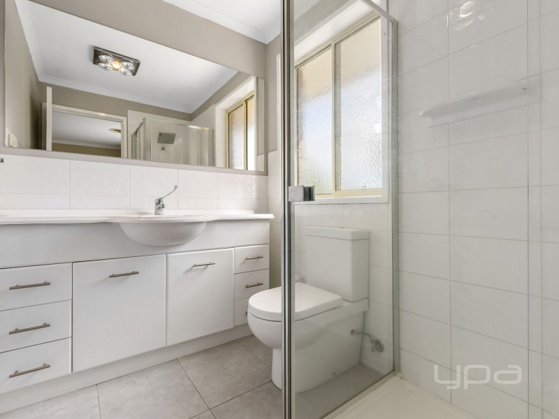 56 Chelmsford Way, Melton West VIC 3337