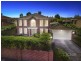202 Brooklyn Road, Brookfield VIC 3338