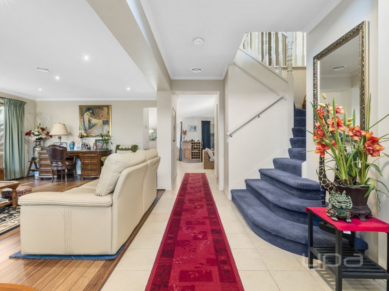 202 Brooklyn Road, Brookfield VIC 3338