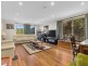 202 Brooklyn Road, Brookfield VIC 3338