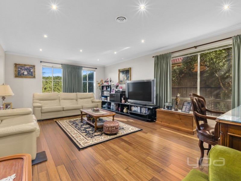202 Brooklyn Road, Brookfield VIC 3338