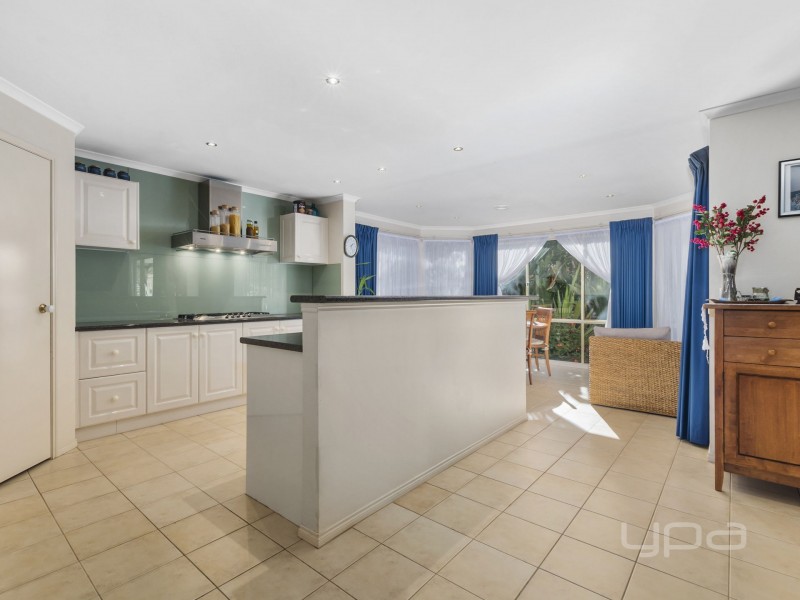 202 Brooklyn Road, Brookfield VIC 3338