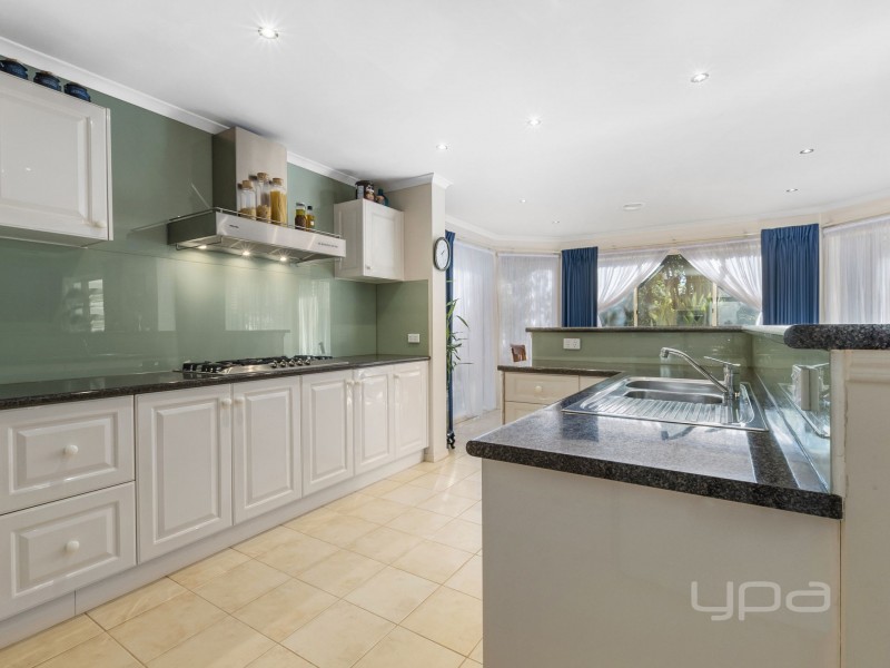 202 Brooklyn Road, Brookfield VIC 3338