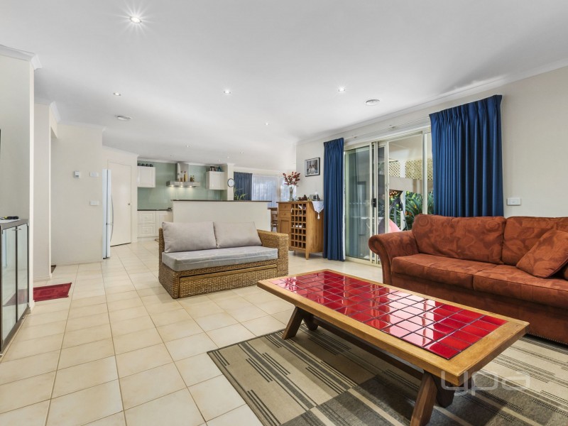 202 Brooklyn Road, Brookfield VIC 3338