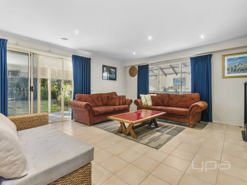 202 Brooklyn Road, Brookfield VIC 3338