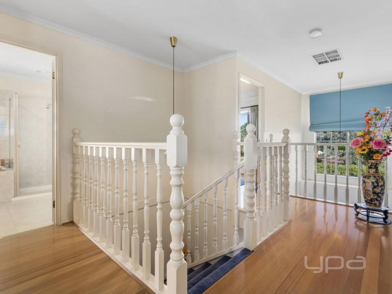 202 Brooklyn Road, Brookfield VIC 3338