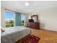 202 Brooklyn Road, Brookfield VIC 3338