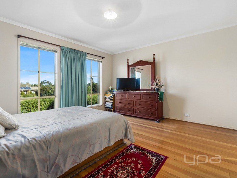 202 Brooklyn Road, Brookfield VIC 3338