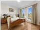 202 Brooklyn Road, Brookfield VIC 3338