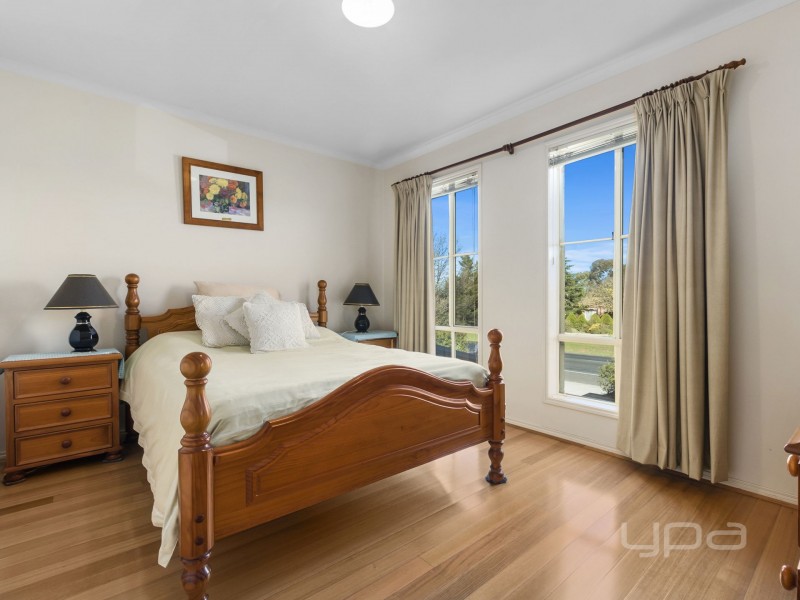 202 Brooklyn Road, Brookfield VIC 3338