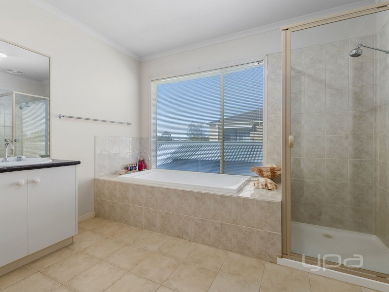 202 Brooklyn Road, Brookfield VIC 3338