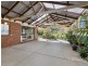 202 Brooklyn Road, Brookfield VIC 3338