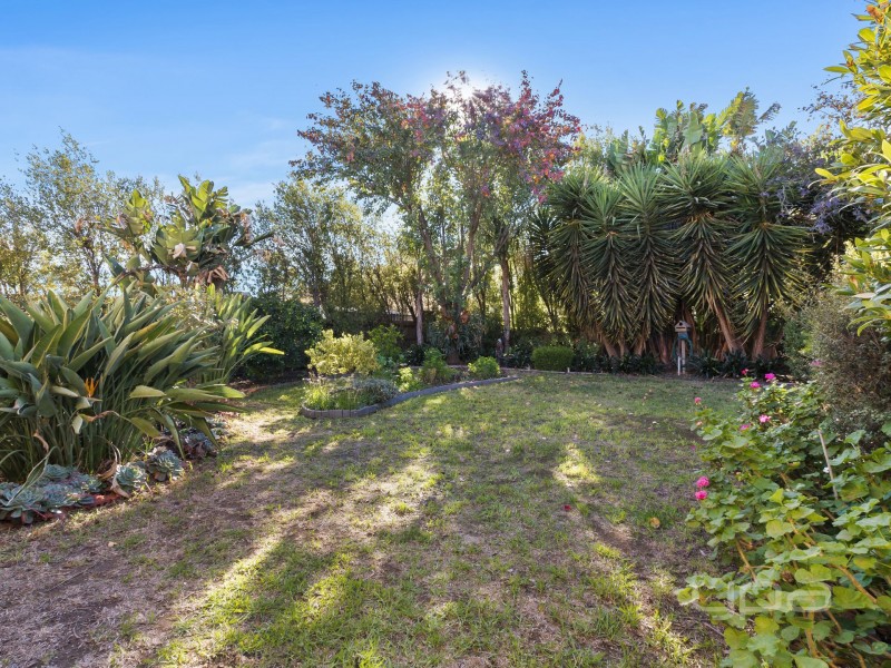 202 Brooklyn Road, Brookfield VIC 3338