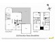 202 Brooklyn Road, Brookfield VIC 3338 Floorplan