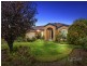 10 Hollydale Court, Melton West VIC 3337