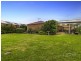 10 Hollydale Court, Melton West VIC 3337