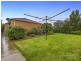 10 Hollydale Court, Melton West VIC 3337