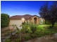10 Hollydale Court, Melton West VIC 3337