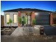 3 Colonus Street, Kurunjang VIC 3337