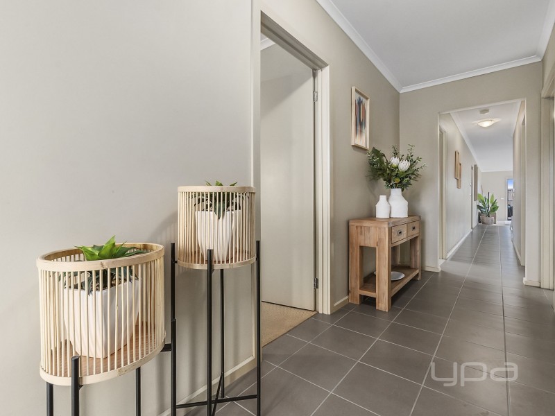 3 Colonus Street, Kurunjang VIC 3337