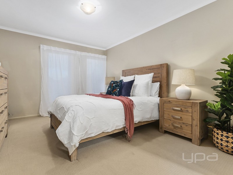 3 Colonus Street, Kurunjang VIC 3337