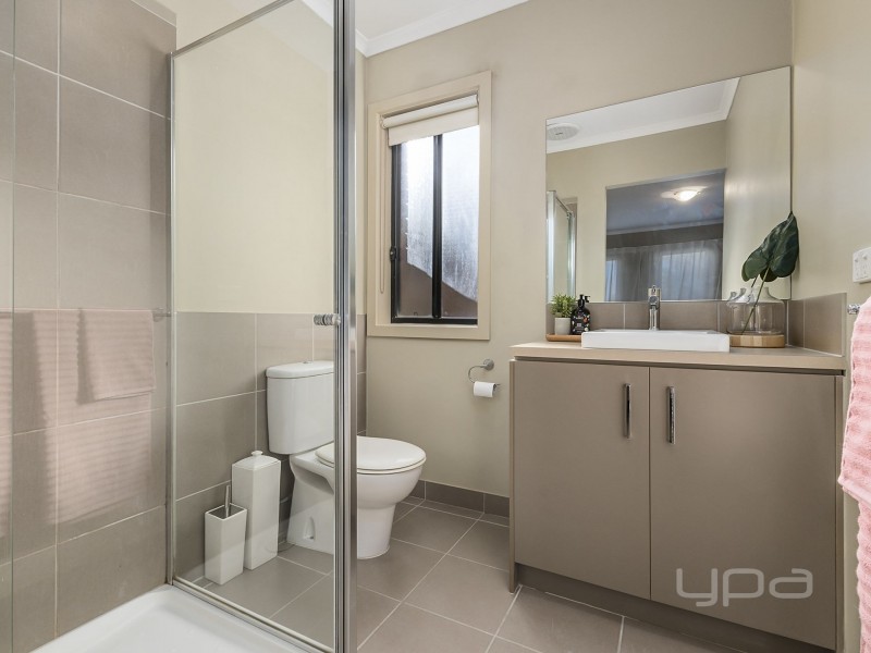 3 Colonus Street, Kurunjang VIC 3337