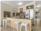 3 Colonus Street, Kurunjang VIC 3337