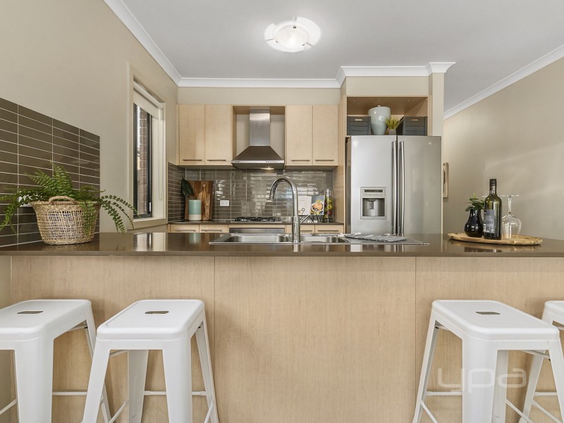 3 Colonus Street, Kurunjang VIC 3337