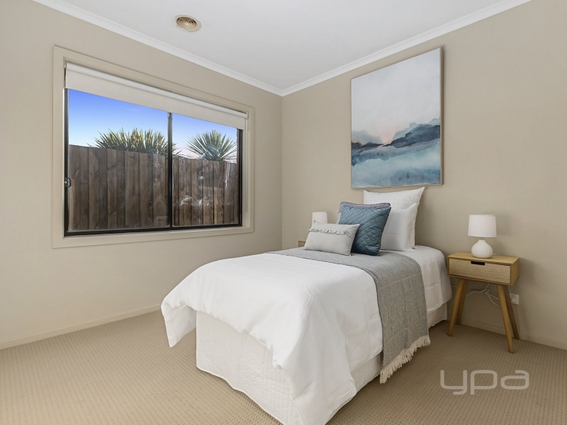 3 Colonus Street, Kurunjang VIC 3337