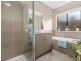 3 Colonus Street, Kurunjang VIC 3337