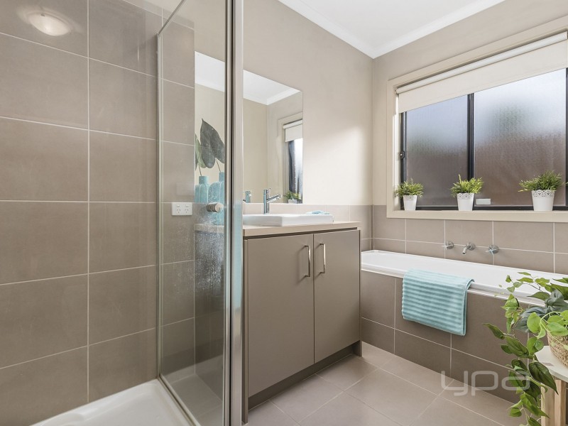 3 Colonus Street, Kurunjang VIC 3337